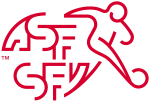 中央海岸水手