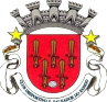 悉尼FC