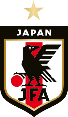 悉尼FC